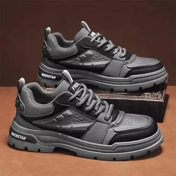 Точные копии кроссовок для мужчин Мужская обувь Новые быстрые кроссовки Мужская обувь Обувь Оригинальная брендовая мужская теннисная повседневная 39