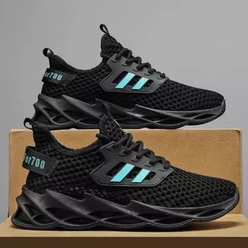 Точные копии кроссовок Мужская обувь Беговые мужские кроссовки Мужские все бренды Повседневная спортивная обувь Высококачественная обувь на распродаже Мужская теннисная обувь 39