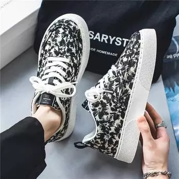 Точные копии кроссовок Мужская обувь Оригинальный бренд Мужская теннисная обувь Оригинальные мужские кроссовки Предложения Обувь Мужская спортивная обувь 39