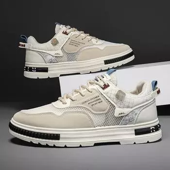 Точные копии кроссовок Мужская обувь Высококачественная обувь Мужские кроссовки для бега Мужские кроссовки Все бренды Повседневная спортивная обувь Оригинальные предложения 39