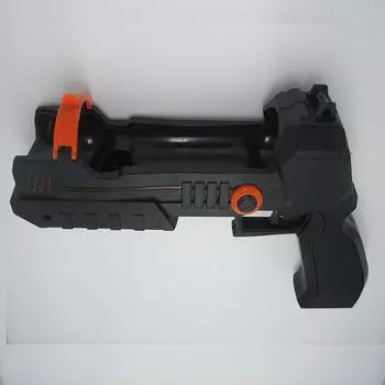 Точный световой контроллер движения для стрелялки PS3 Move