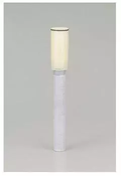 Toclas Old Yamaha Kitchen Water Purifier Cartridge electronic water purifier JC-B10 [Compatible Model] Faucet-type (built-in cartridge) [Model OH-B10