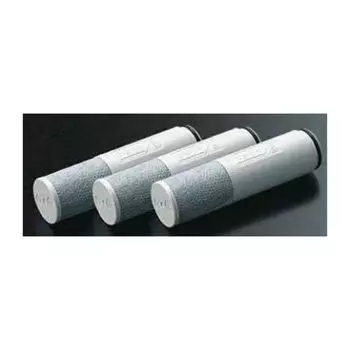 TOCLAS Старый Yamaha кухонный очиститель воды сменный картридж продукт TH6581SYL произведенный Toto номер (HTH6581SYL / GTH6581SYL)