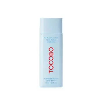 TOCOBO Bio Watery Солнцезащитный крем SPF50+ PA++++ 50мл
