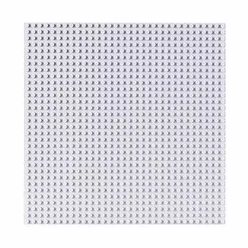 Todarakbang WANGE LEGE LEGO Play version 32x32 Cance 25,5 x 25,5 см, банкетный