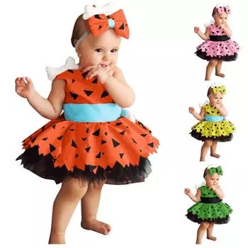 Комбинезон на бретельках для маленьких девочек, комбинезоны, штаны, одежда 80 киноварь