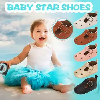 Для малышей, детей, мальчиков, девочек, резиновые нескользящие туфли для первой ходьбы 12