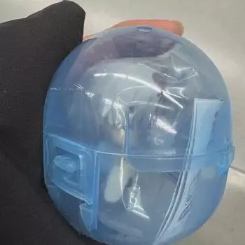 Тодороки Плечо Кунг Моя Геройская Академия Хироака Нахия