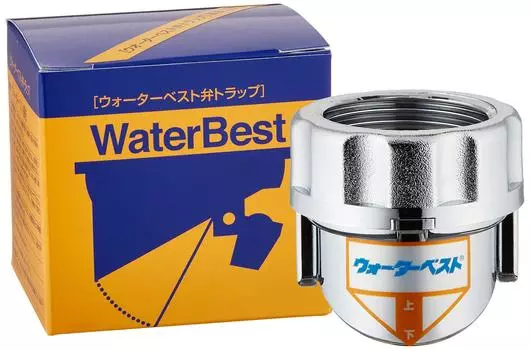 Toei Kogyo Water Vest [1 piece] KB-25