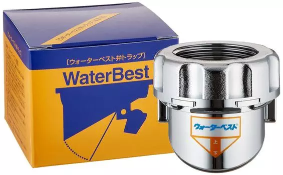 Toei Kogyo Water Vest [1 piece] KB-32