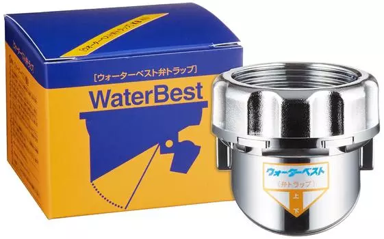 Toei Kogyo Water Vest [1 piece] KB-40
