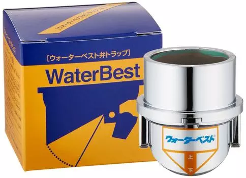 Toei Kogyo Water Vest [1 piece] KP-25