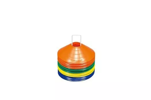 TOEI Легкая угловая пластина HM40 G-1206