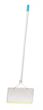 TOEI LIGHT Aqua Sweeper NT3 B7460 B7460