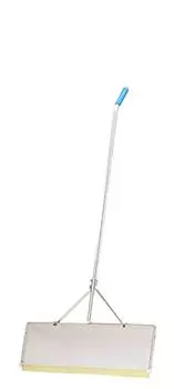 TOEI LIGHT Aqua Sweeper WT1 B7465 B7465