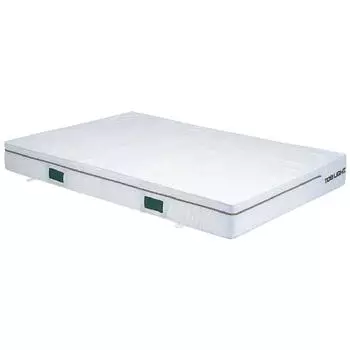 TOEI LIGHT Evermat replacement bag (ester canvas) 150/200/20cm G-2010A