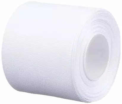 TOEI LIGHT Финишная лента для ворот 6 6 м B-2342