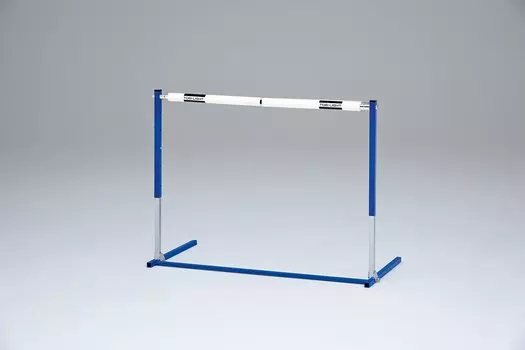 Toei Light Flexible Hurdle 360 G1873 Синий (Средняя) синий