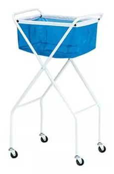 TOEI LIGHT Handy Ball Basket HM120 B3997 B3997