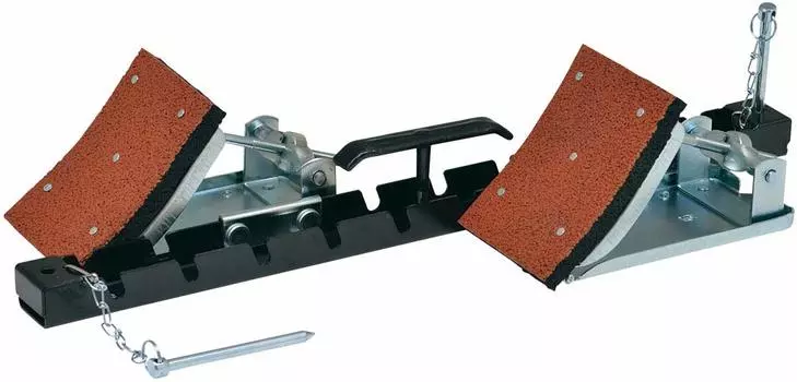 TOEI LIGHT Стартовый блок 4 G1622 G1622