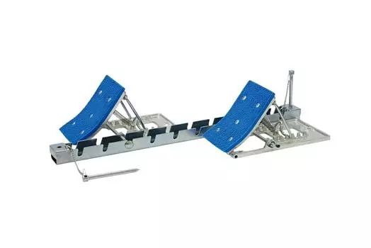 TOEI LIGHT Стартовый блок JO22 G1419 G1419