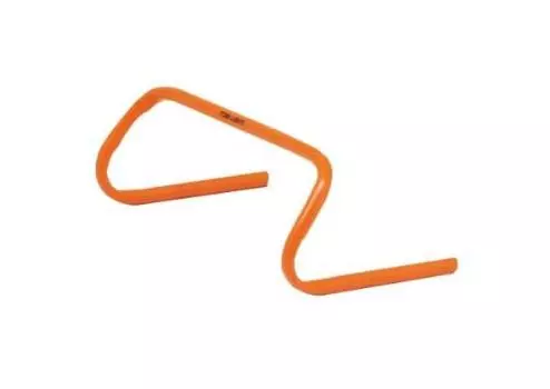 TOEI LIGHT Ступенька-барьер JG15 Ширина 45 x Высота 15см G-1024 (ок.)