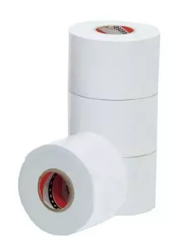 TOEILIGHT Разметка W B2143W (4 рулона) белый