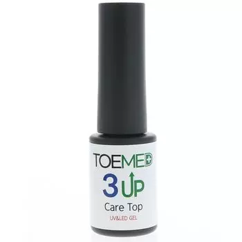 TOEMED Care Top 5 мл чистый