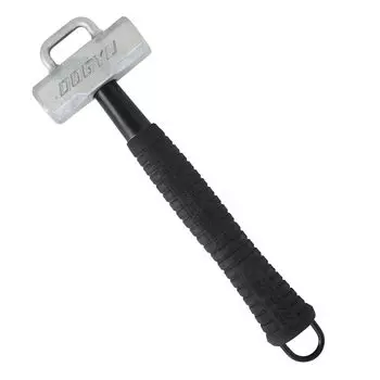 Togyu carabiner hook compatible hammer KFR-20