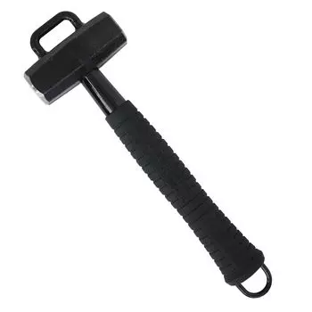 Togyu carabiner hook compatible hammer KFS-11
