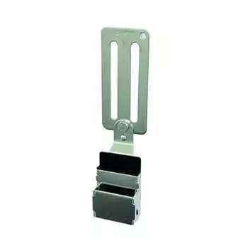 Togyu insert hook stainless steel F-81