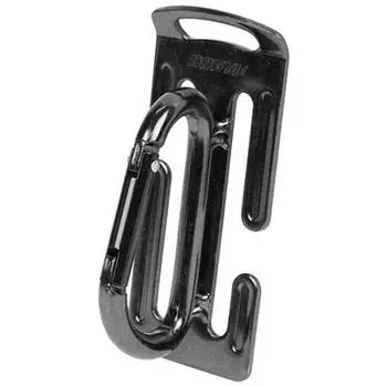 Togyu Sangyo Brameta Hook Carabiner Type Fixed Type FM-48