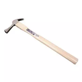 Togyu Sangyo Нержавеющая сталь Technique No Stop 450 мм