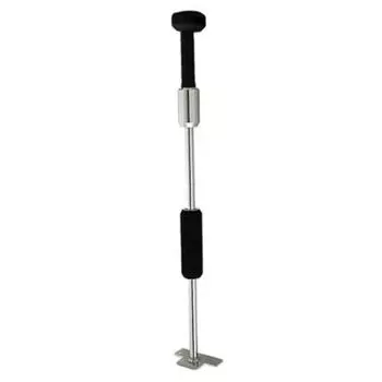 Togyu Sangyo Slide Hammer DX 450mm