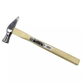 Togyu Sangyo Stainless Funate Genno Medium