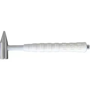 Togyu Sangyo Stainless Steel GENNO S Type Tip Cutting Type