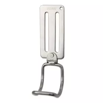 Togyu Tool Hook Hanging Holder 02245 F-45