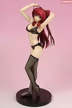 ToHeart2 XRATED Tamaki Kousaka Private New Line Irisawa version ver.
