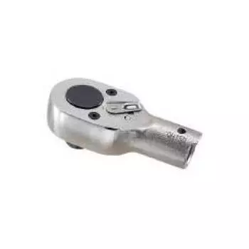TOHNICHI QH Type Ratchet Head Drive Angle QH19D 12.7