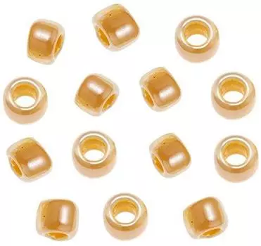 TOHO Extra Small Beads Bara Pack Beads Outer Diameter 7g Contains Approx. 1.5mm No.148 Approx.