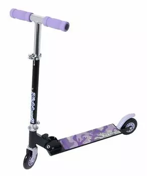 Toho Kosan Kick Skater Kick and Roll Skater PP KR-60452