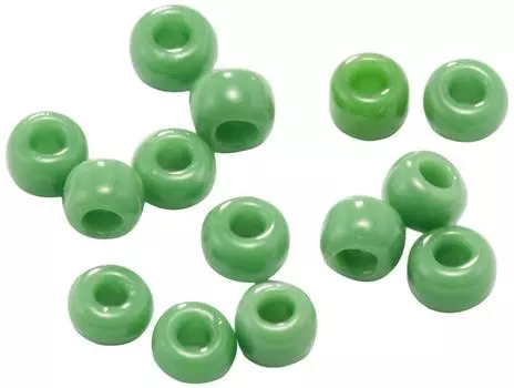 TOHO Marudai Beads Bara Pack Outer Diameter 7g Beads, Approx. 3mm, Approx. No.47D