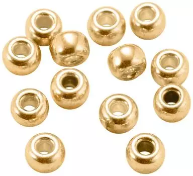 TOHO Royal Beads Marudai Rose Pack Внешний диаметр 7 г Бусины, прибл.. 3 мм, приблизительно. №557