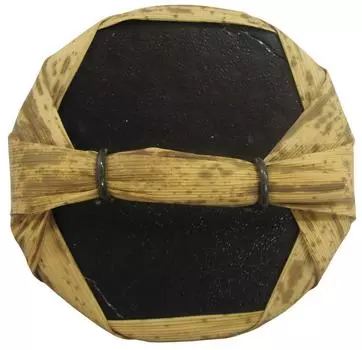 Tohosha Ballen Диаметр 82 мм 46A01