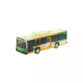Toiko Sound Light Toei Bus & ds-1108513