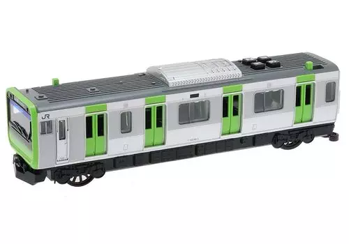Toiko Sound Train серии E235, линия Яманотэ (Обновление, Унисекс)