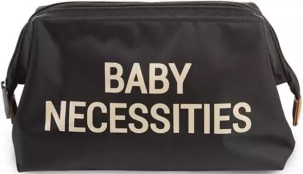 toilet bag TU прозрачный