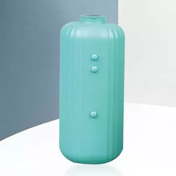 Чистящее средство для унитаза Чистящее средство для унитаза Бутылка для чистки унитаза Автоматическая бутылка для чистки унитаза Мощная очистка Мягкая CHINA