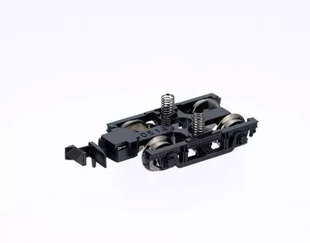 Ток тележки TOMIX TR11 0071 (новая коллекция)