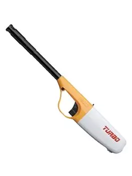 Tokai Chukkaman Turbo ветрозащитный мощный детский замок набор из 10 штук антибактериальный сделано в Японии безопасный уличный гриль ширина 7 x ширина x высота см